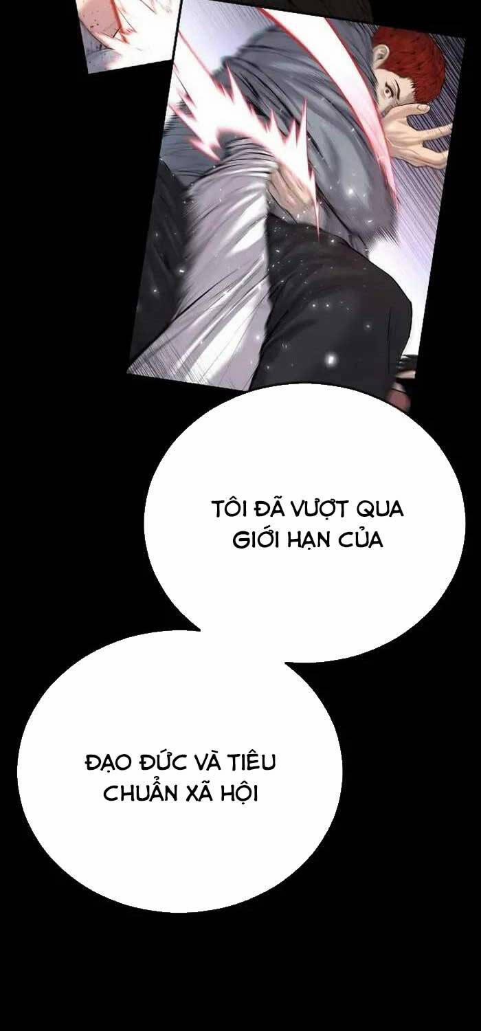 Cậu Bé Tội Phạm 78 trang 161