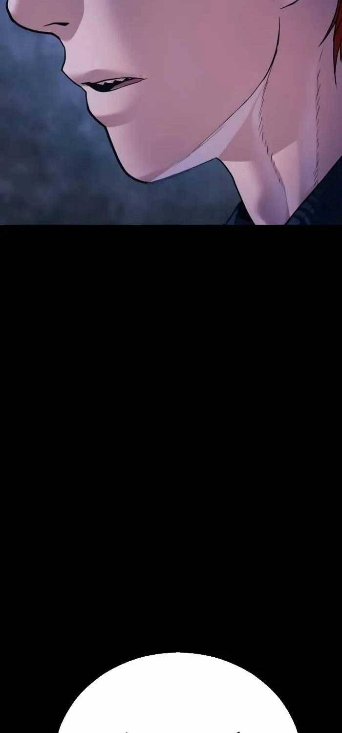 Cậu Bé Tội Phạm 78 trang 163