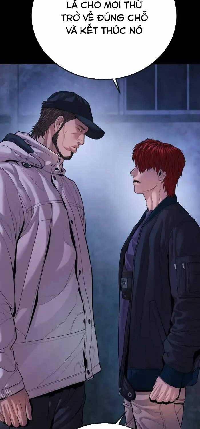 Cậu Bé Tội Phạm 78 trang 164