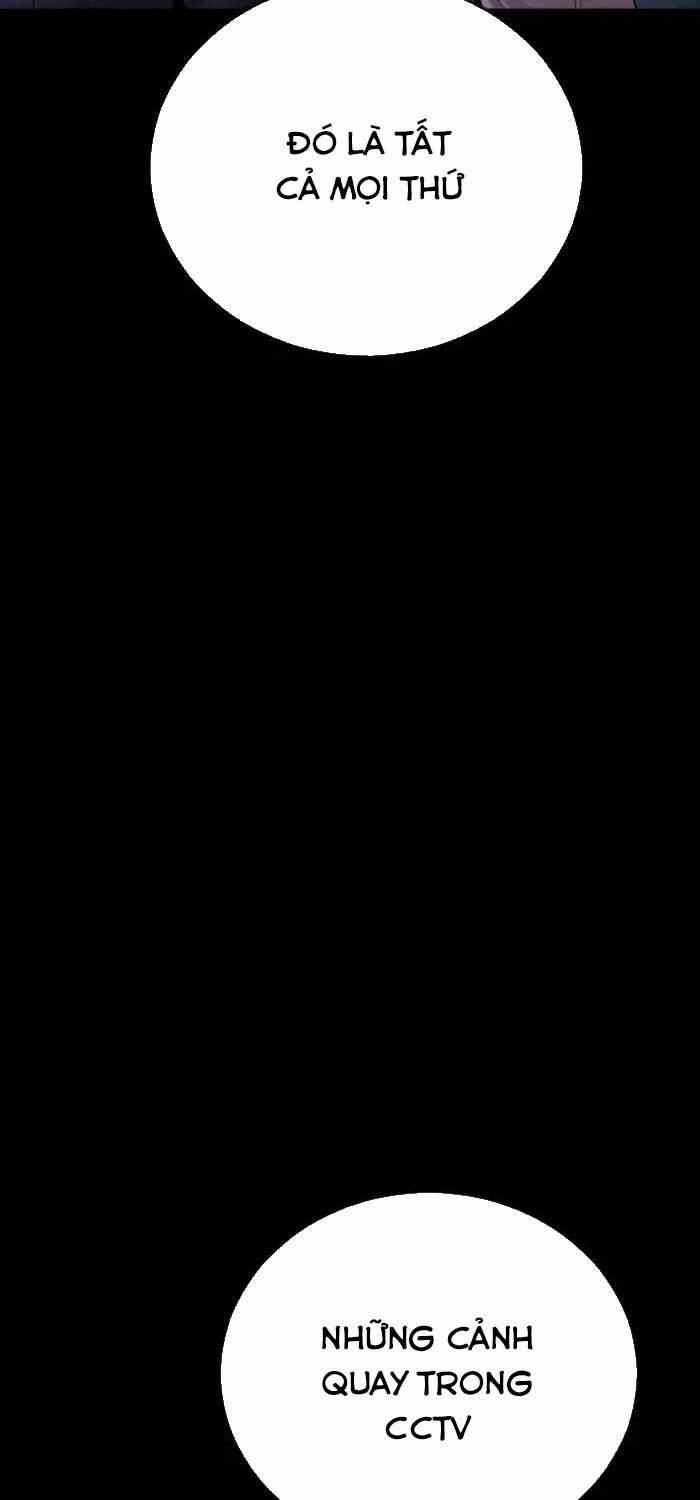 Cậu Bé Tội Phạm 78 trang 165