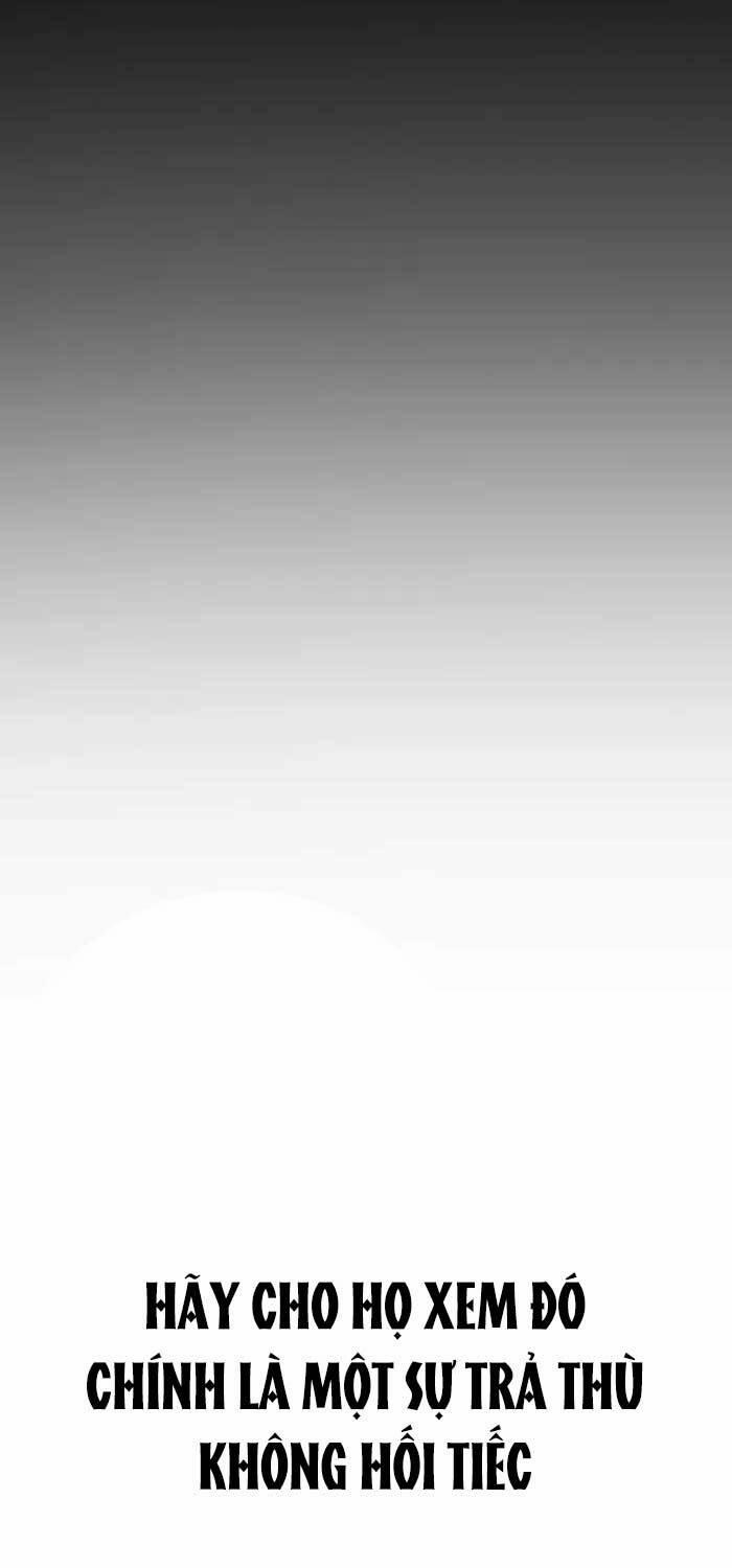 Cậu Bé Tội Phạm 78 trang 168