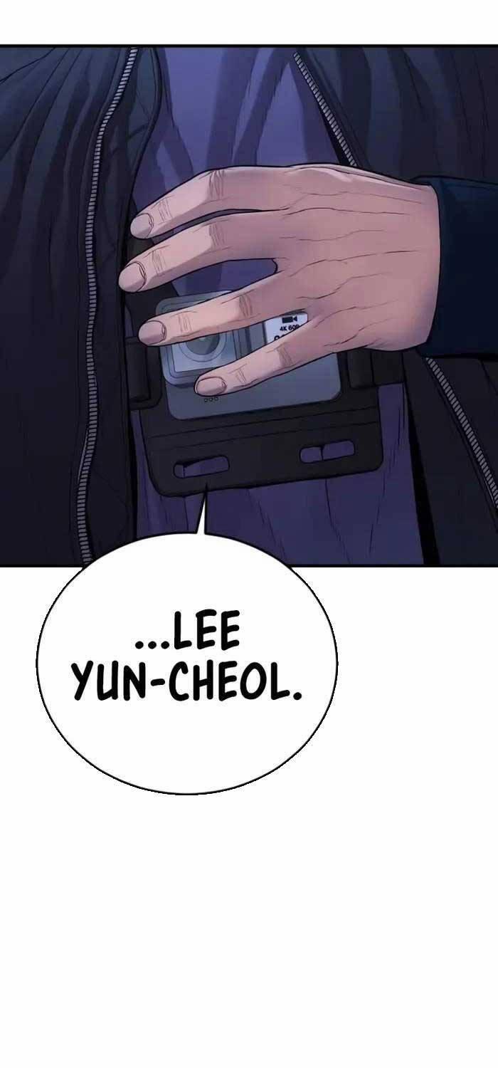 Cậu Bé Tội Phạm 78 trang 169