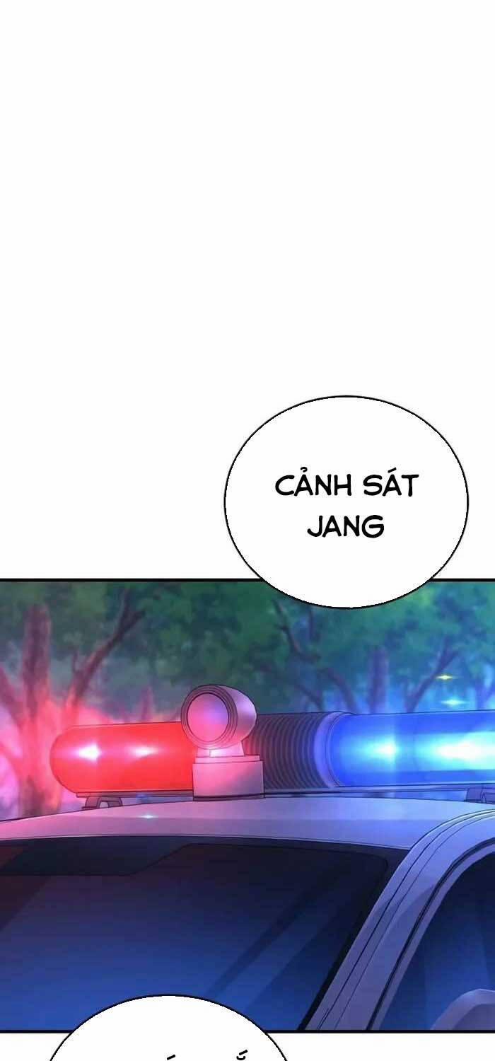 Cậu Bé Tội Phạm 78 trang 17