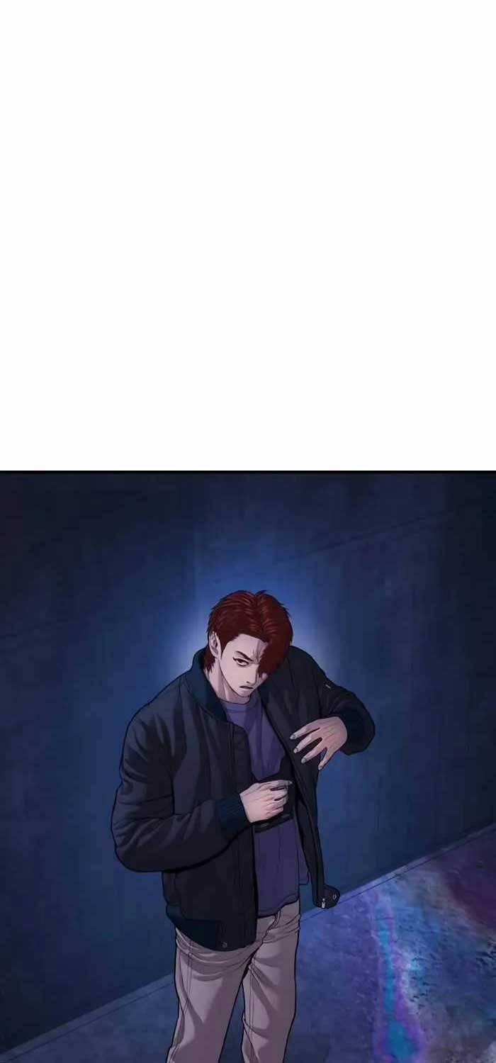 Cậu Bé Tội Phạm 78 trang 170