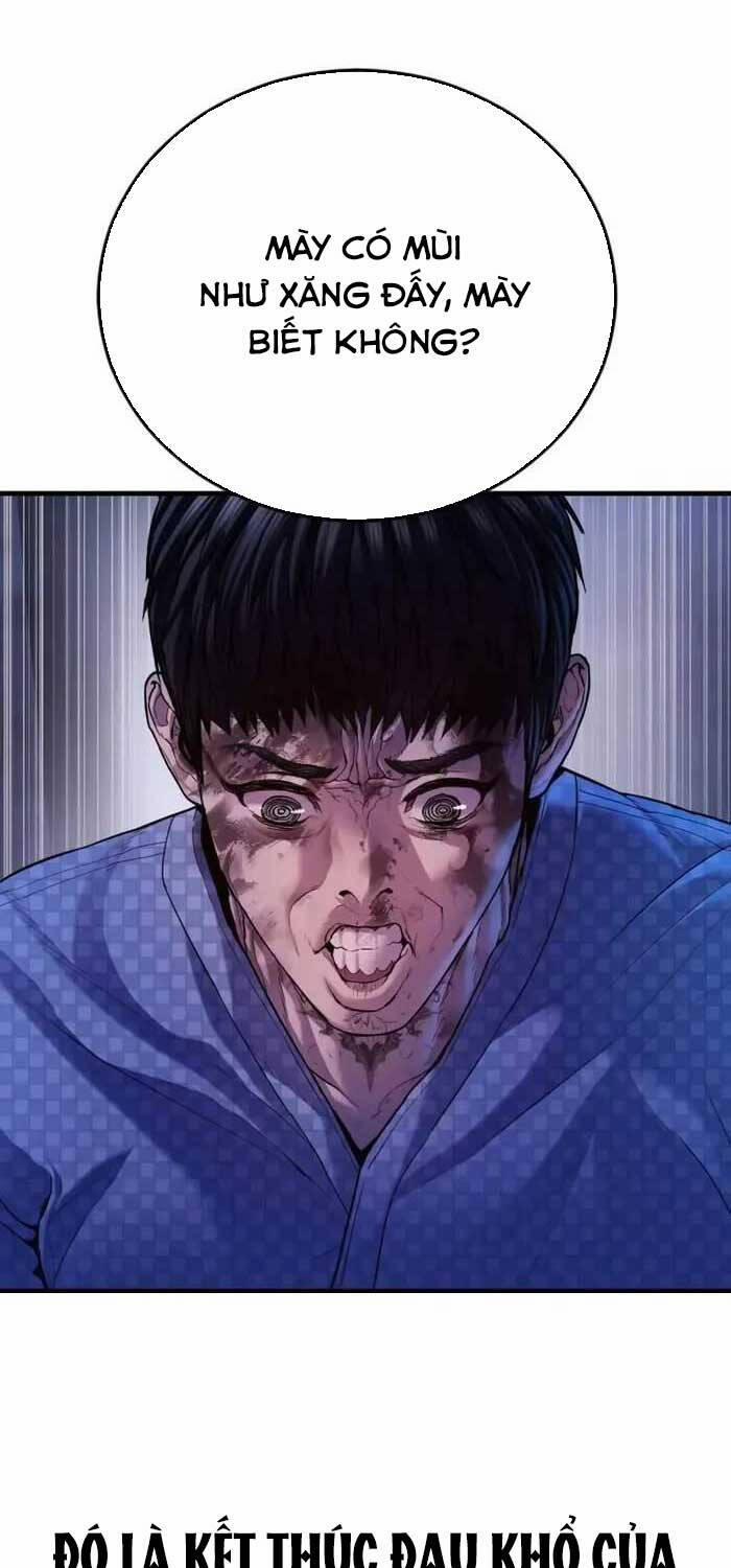 Cậu Bé Tội Phạm 78 trang 172