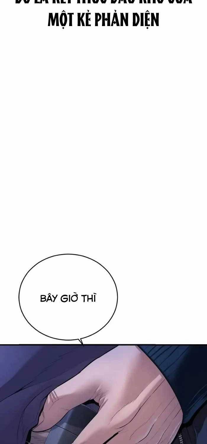 Cậu Bé Tội Phạm 78 trang 173