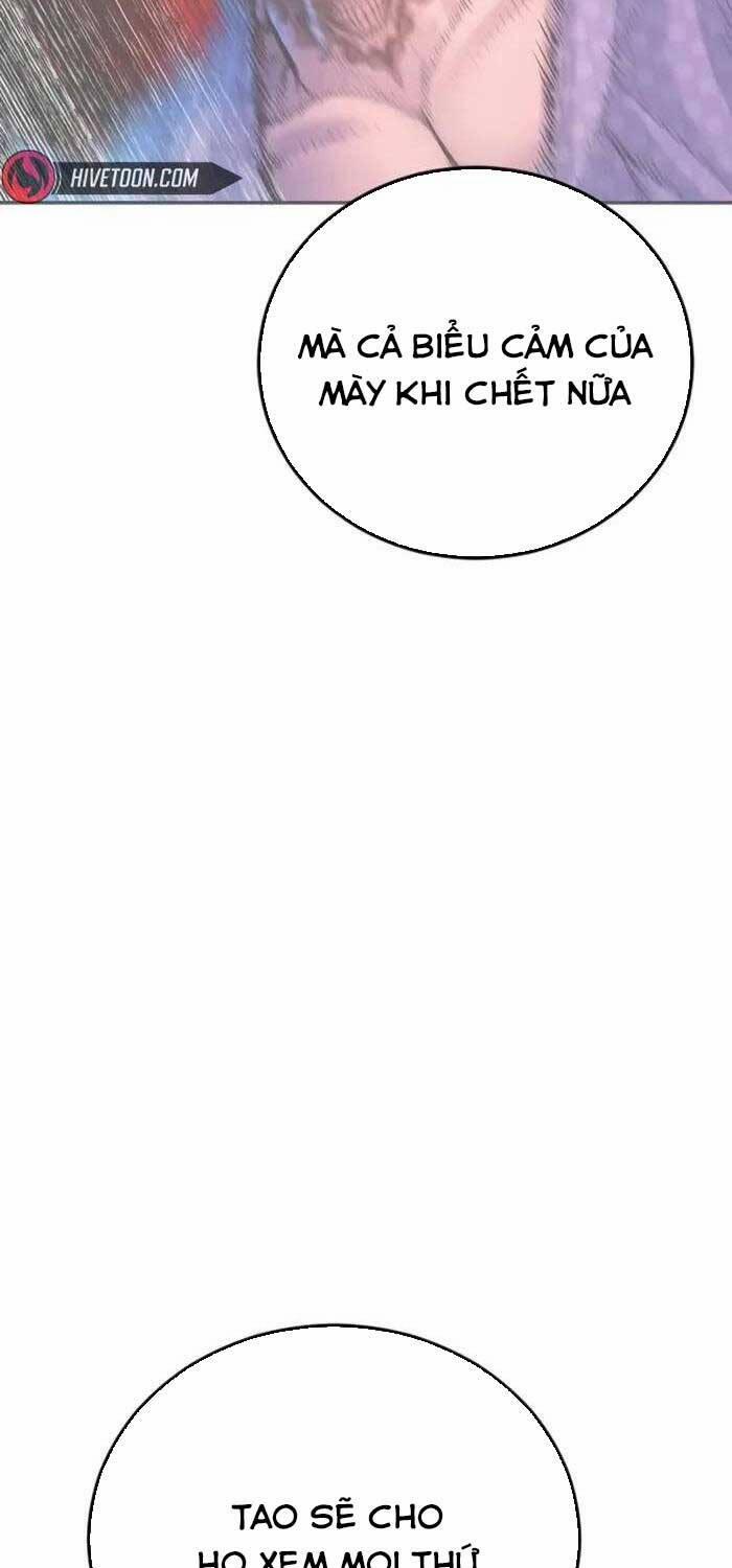 Cậu Bé Tội Phạm 78 trang 177