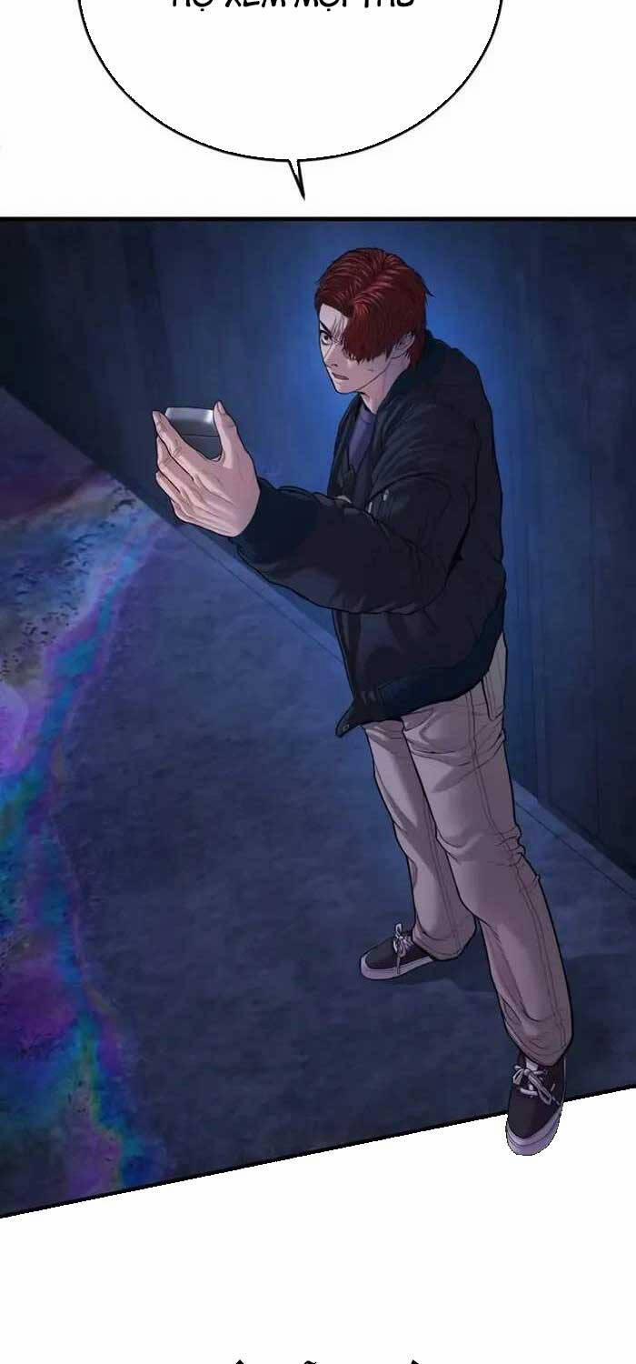 Cậu Bé Tội Phạm 78 trang 178