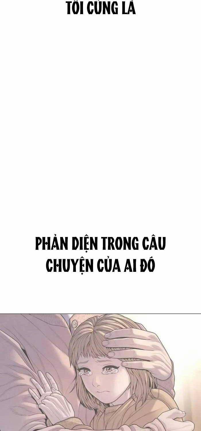 Cậu Bé Tội Phạm 78 trang 179