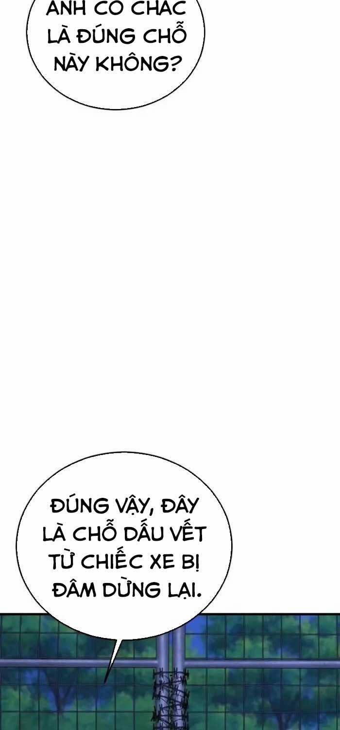 Cậu Bé Tội Phạm 78 trang 18