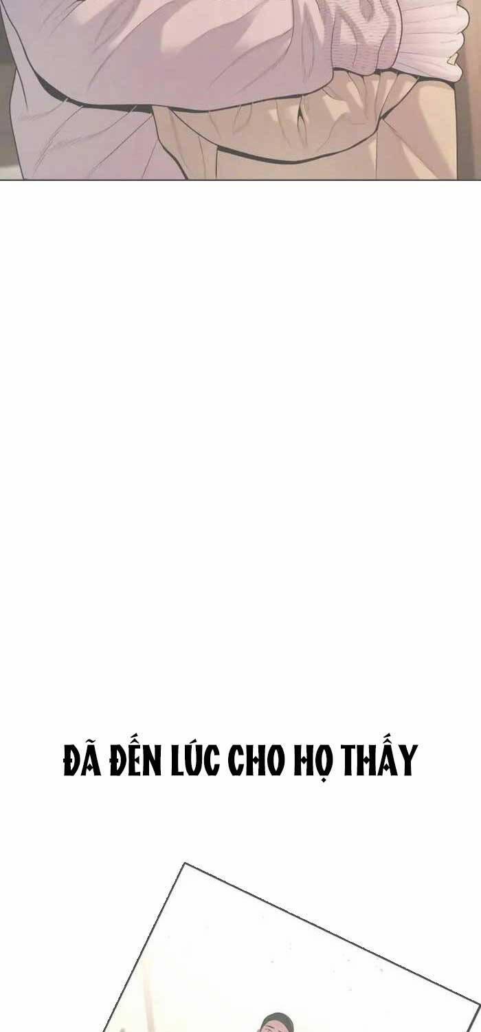 Cậu Bé Tội Phạm 78 trang 180