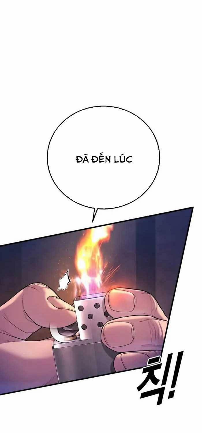 Cậu Bé Tội Phạm 78 trang 184