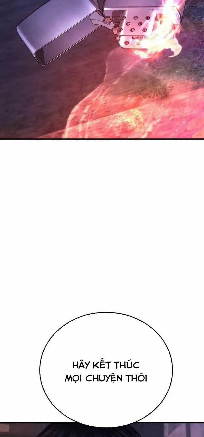 Cậu Bé Tội Phạm 78 trang 186