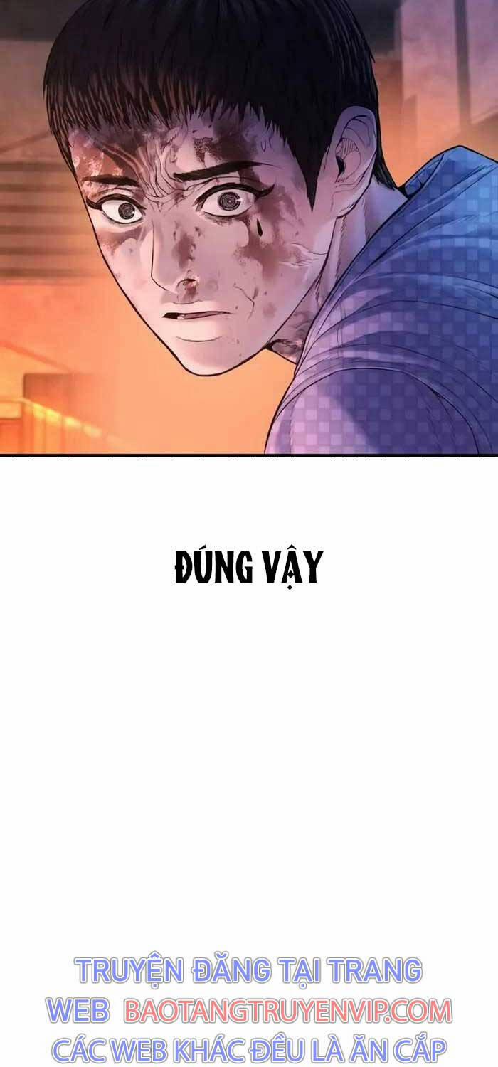 Cậu Bé Tội Phạm 78 trang 187