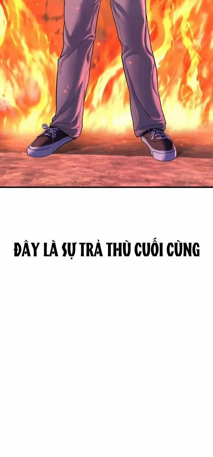 Cậu Bé Tội Phạm 78 trang 189