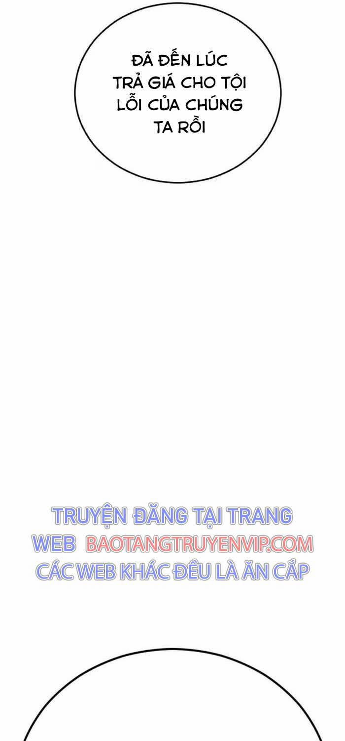 Cậu Bé Tội Phạm 78 trang 190