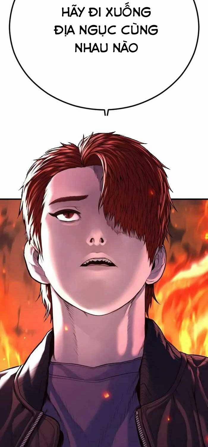 Cậu Bé Tội Phạm 78 trang 191