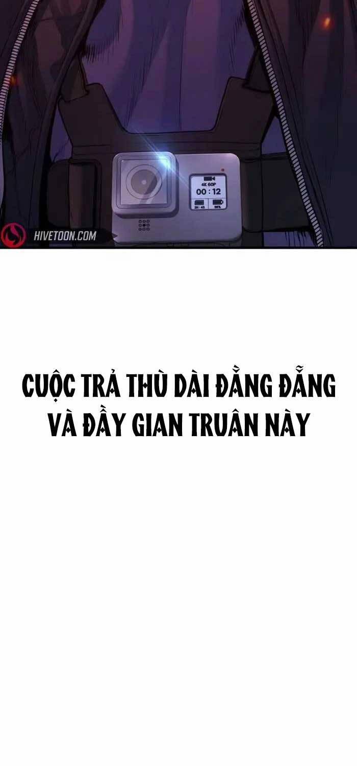 Cậu Bé Tội Phạm 78 trang 192