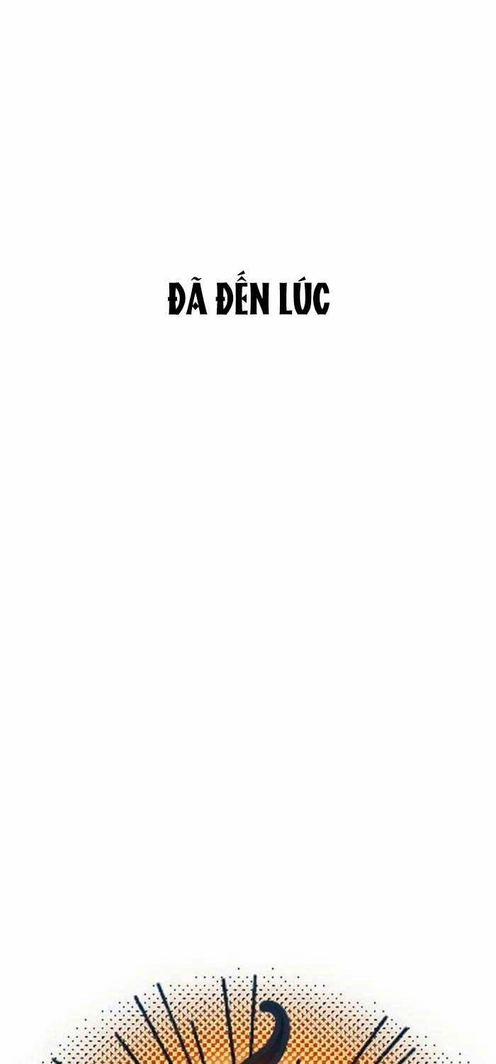 Cậu Bé Tội Phạm 78 trang 193