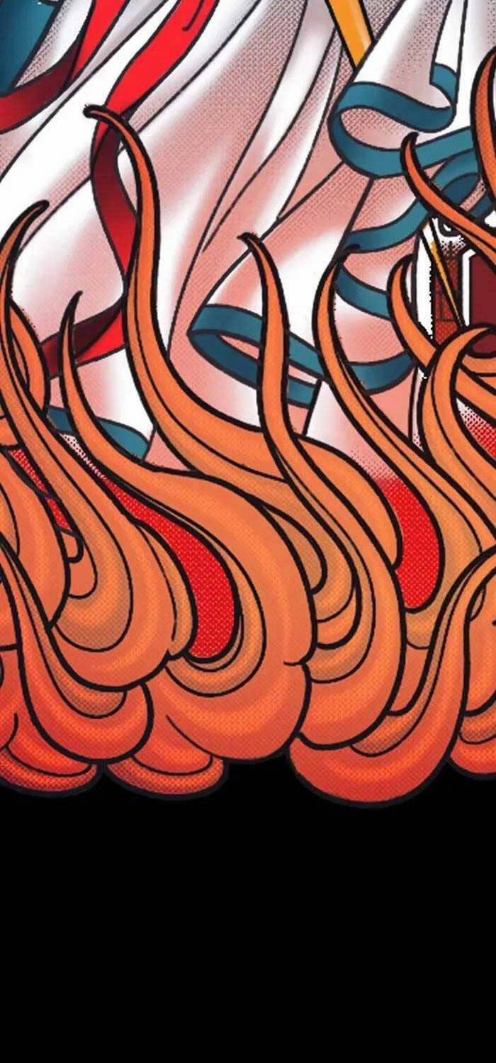 Cậu Bé Tội Phạm 78 trang 195