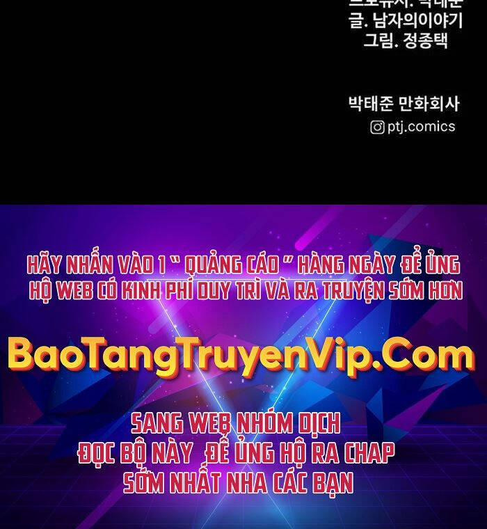 Cậu Bé Tội Phạm 78 trang 197