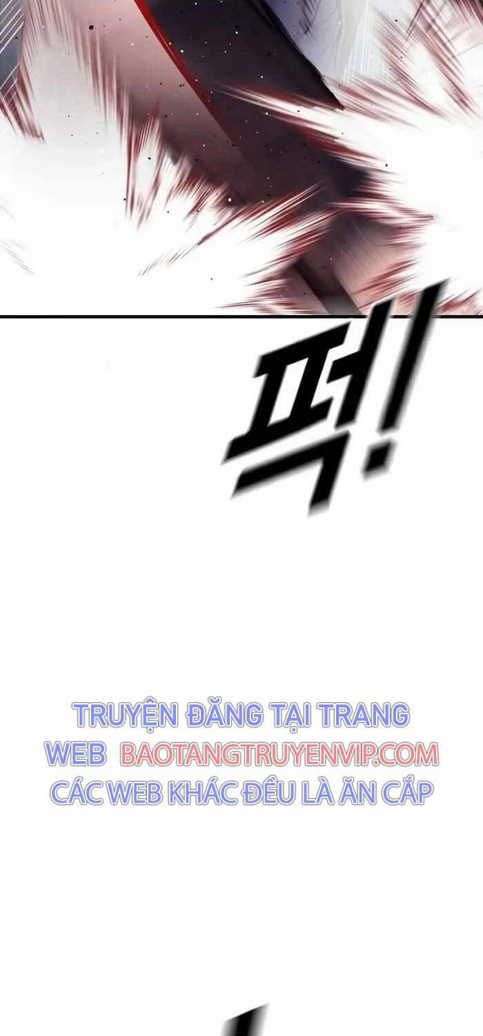 Cậu Bé Tội Phạm 78 trang 2