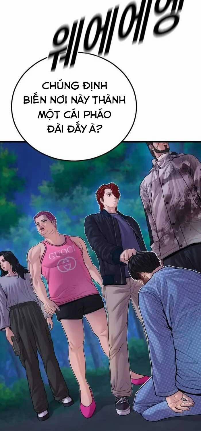 Cậu Bé Tội Phạm 78 trang 22