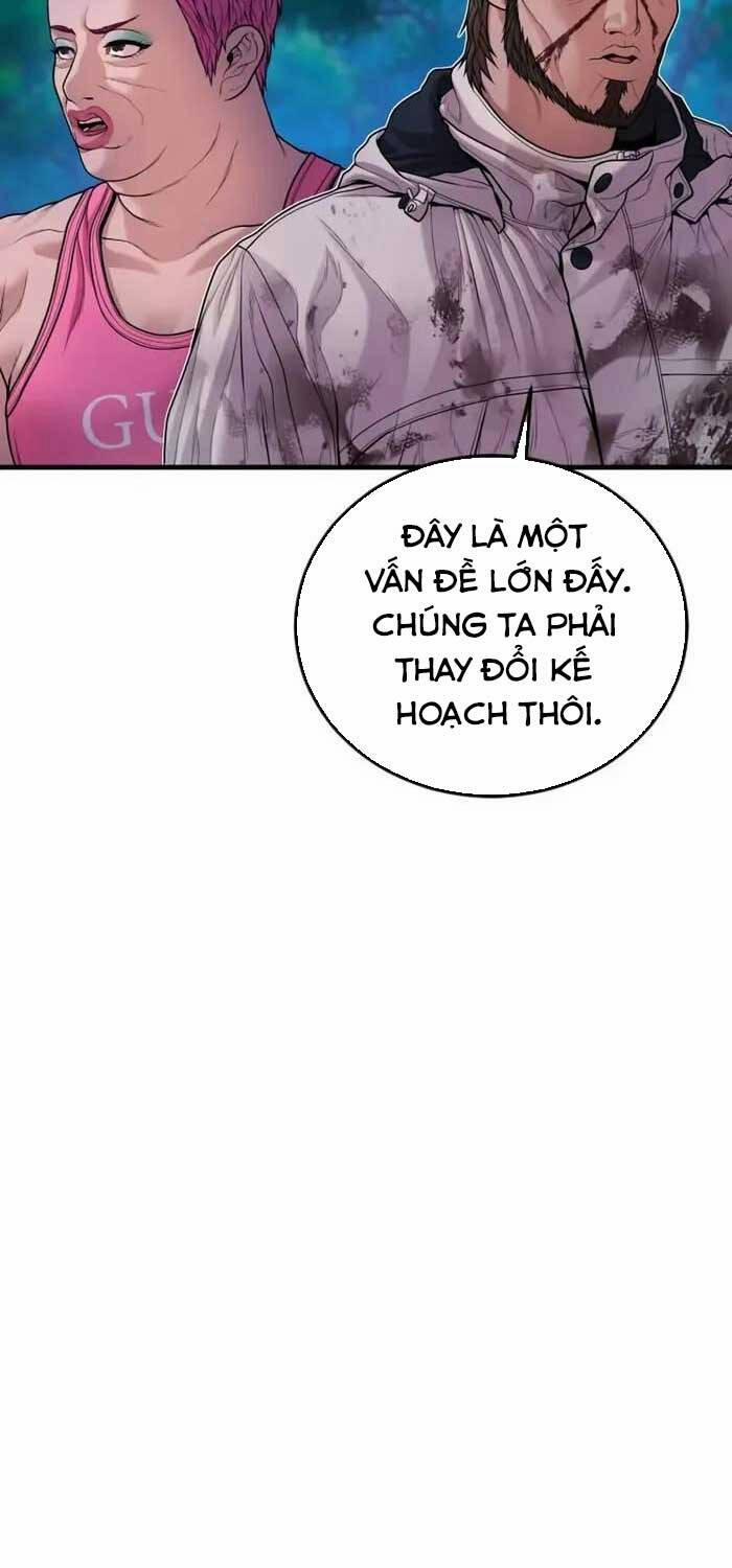 Cậu Bé Tội Phạm 78 trang 24