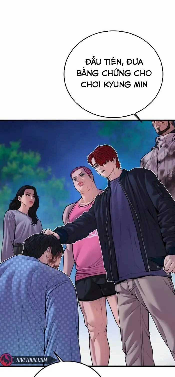 Cậu Bé Tội Phạm 78 trang 25