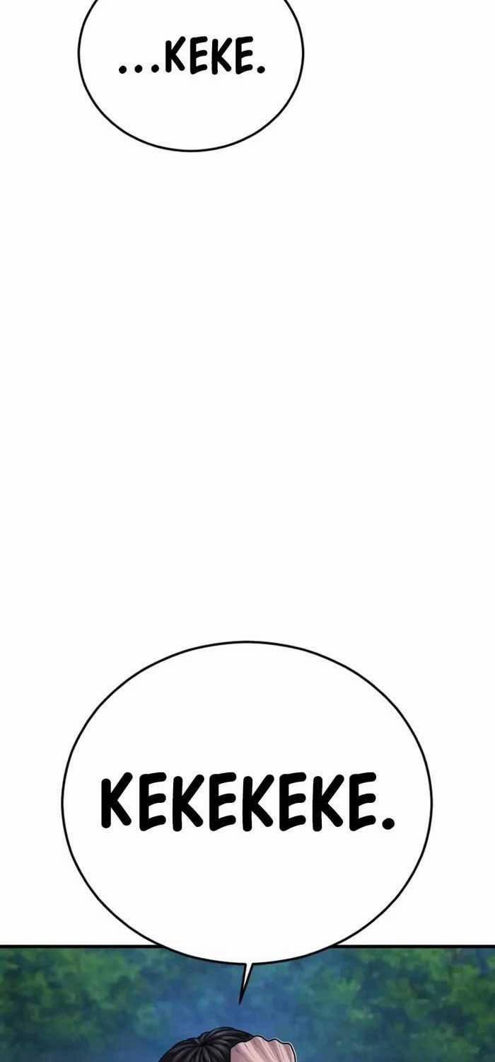 Cậu Bé Tội Phạm 78 trang 26