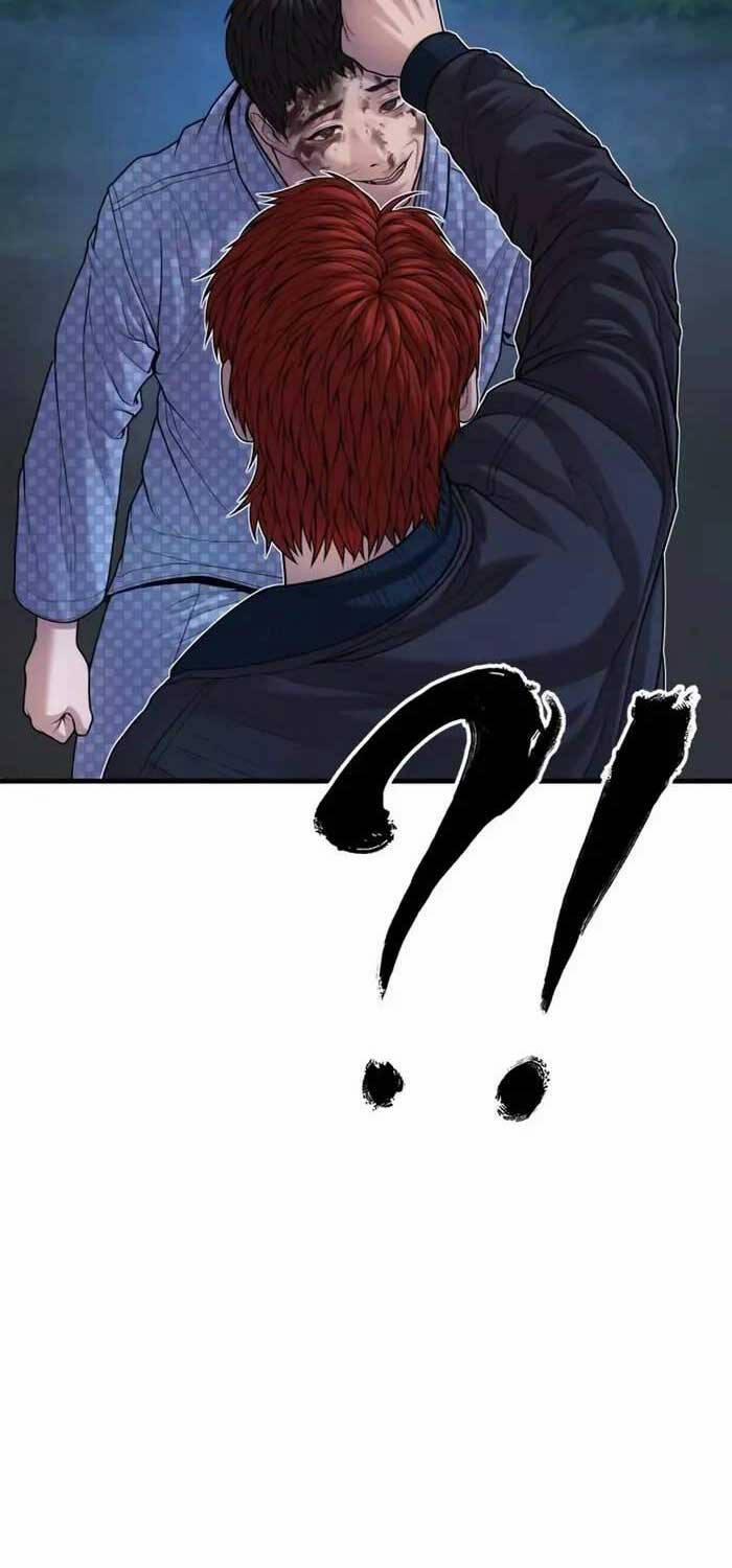 Cậu Bé Tội Phạm 78 trang 27