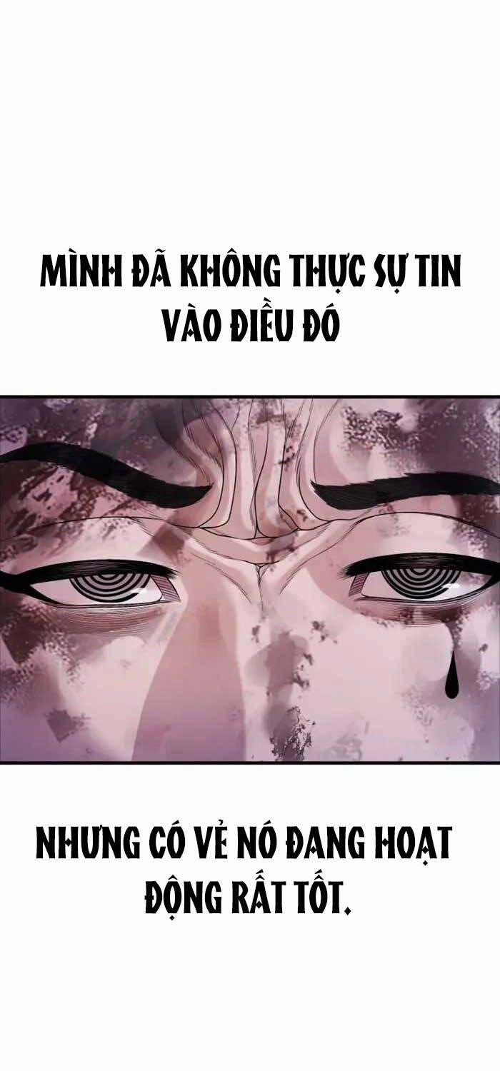 Cậu Bé Tội Phạm 78 trang 28