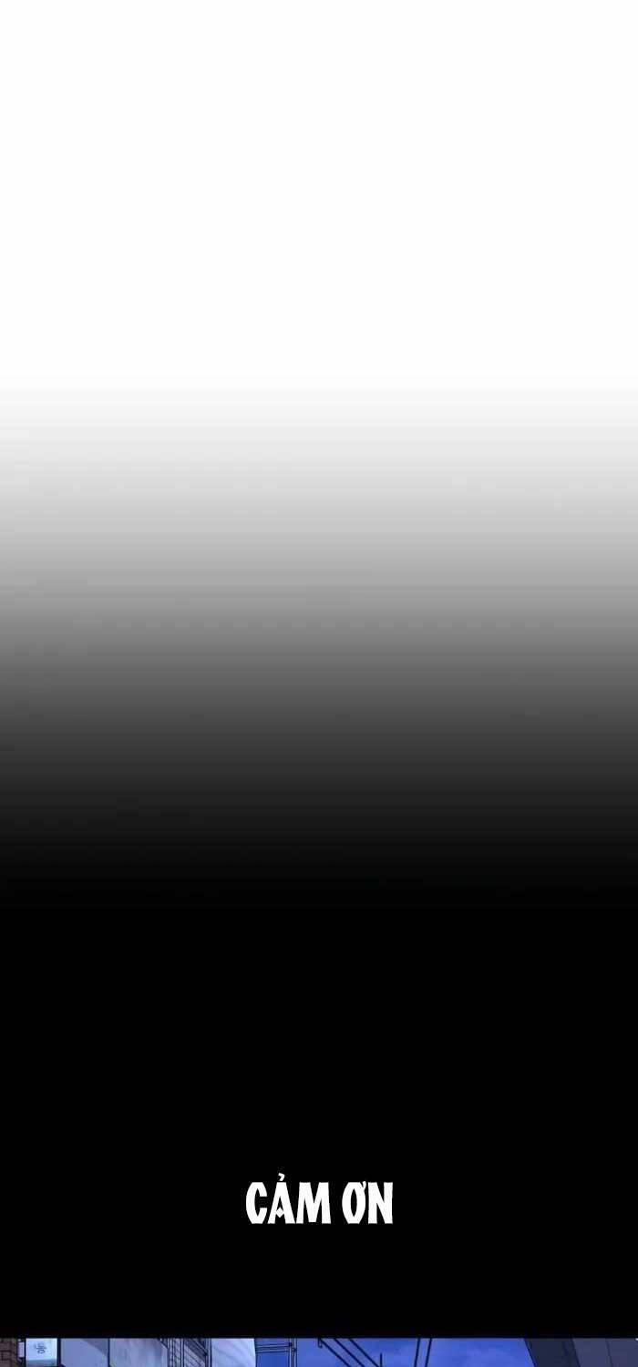 Cậu Bé Tội Phạm 78 trang 29