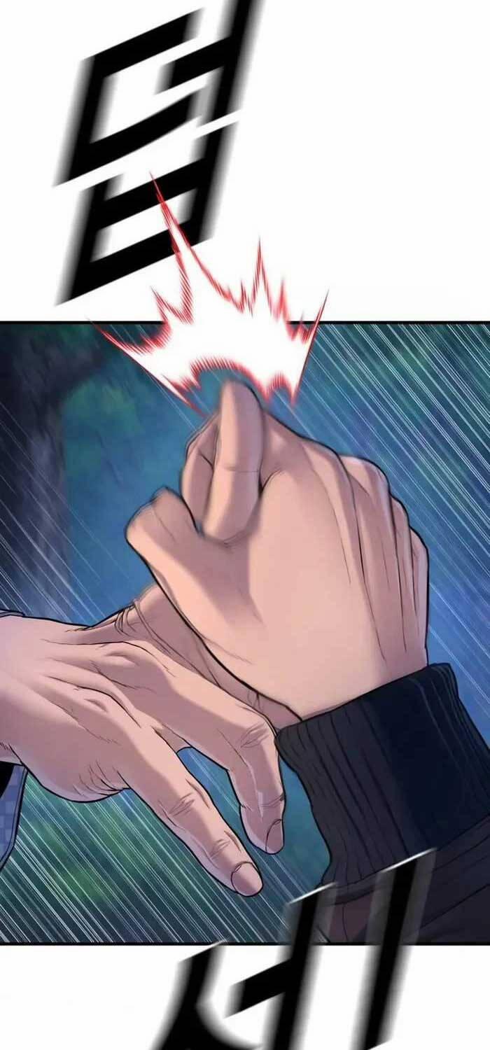 Cậu Bé Tội Phạm 78 trang 3