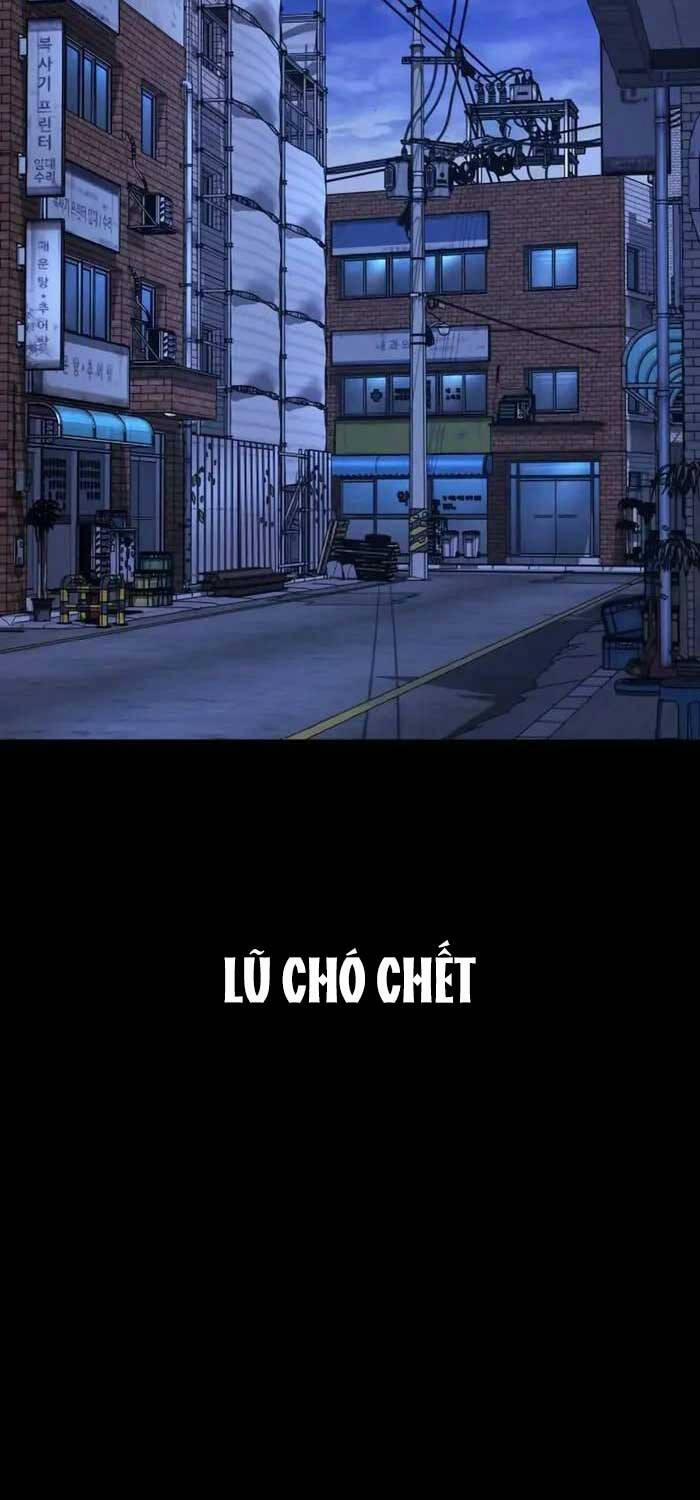 Cậu Bé Tội Phạm 78 trang 30