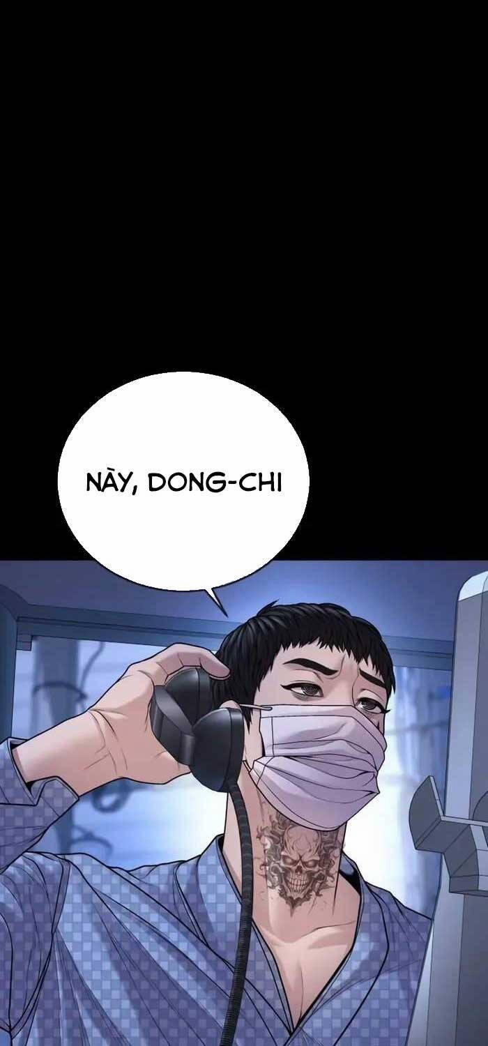 Cậu Bé Tội Phạm 78 trang 31