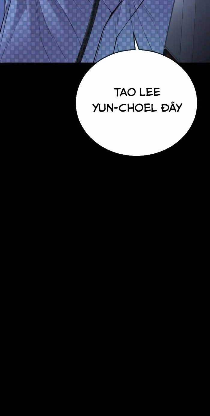 Cậu Bé Tội Phạm 78 trang 32