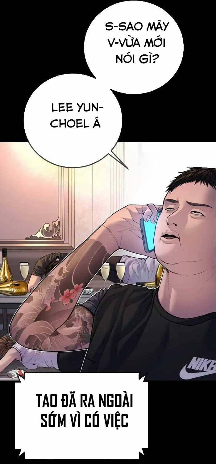 Cậu Bé Tội Phạm 78 trang 33