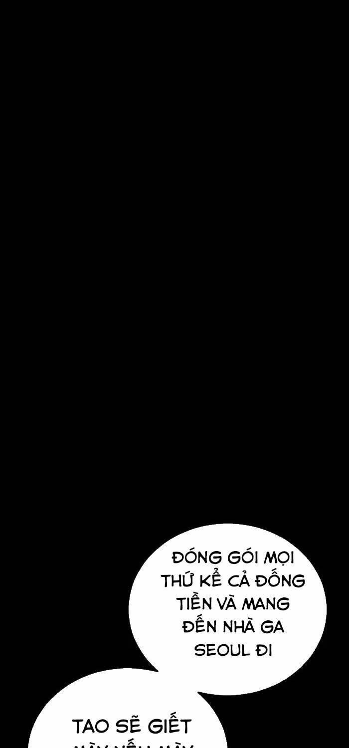 Cậu Bé Tội Phạm 78 trang 34