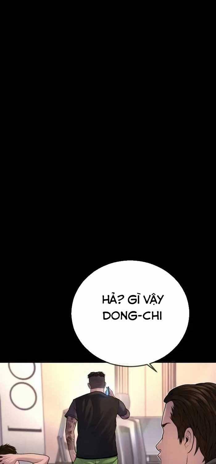 Cậu Bé Tội Phạm 78 trang 36