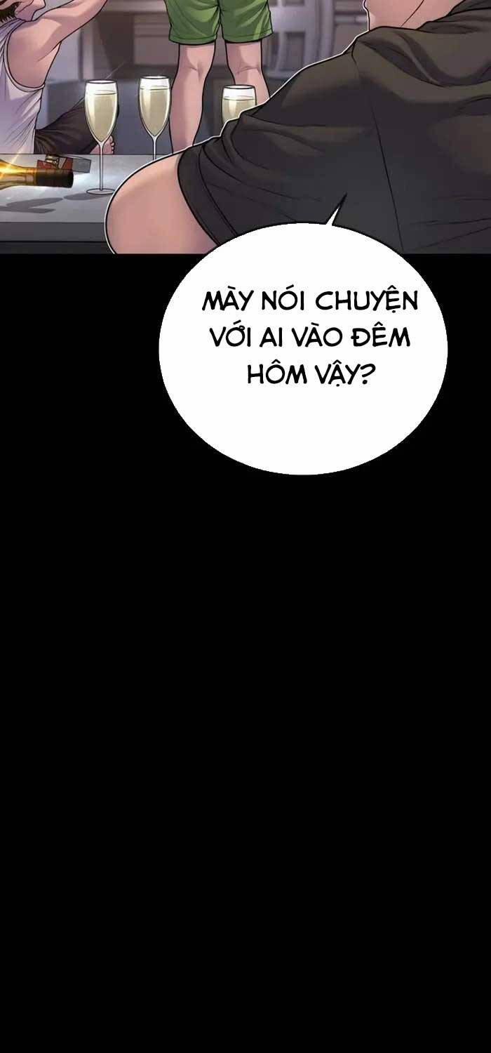 Cậu Bé Tội Phạm 78 trang 37