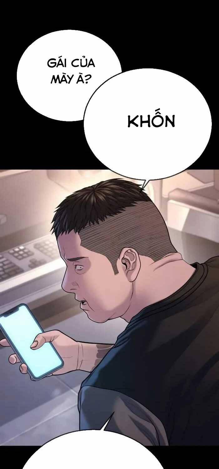 Cậu Bé Tội Phạm 78 trang 38