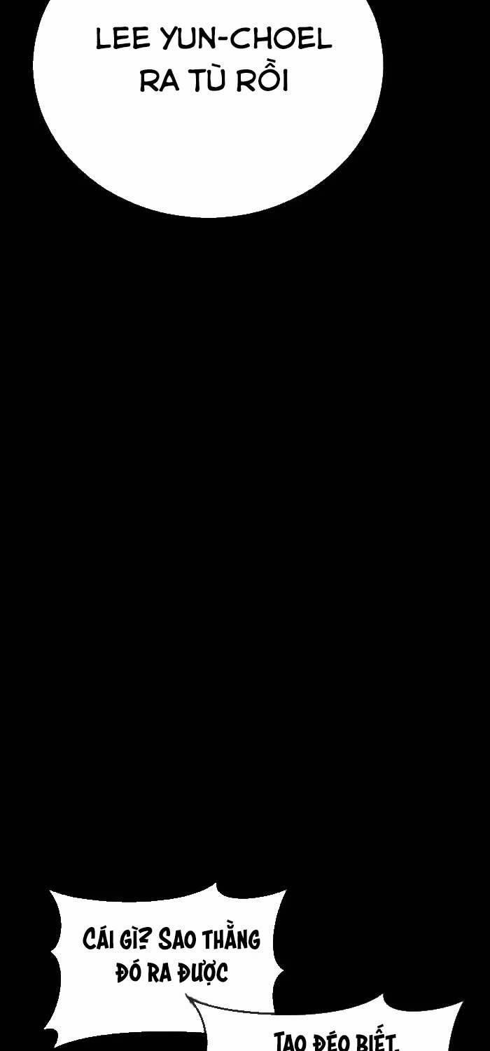 Cậu Bé Tội Phạm 78 trang 39