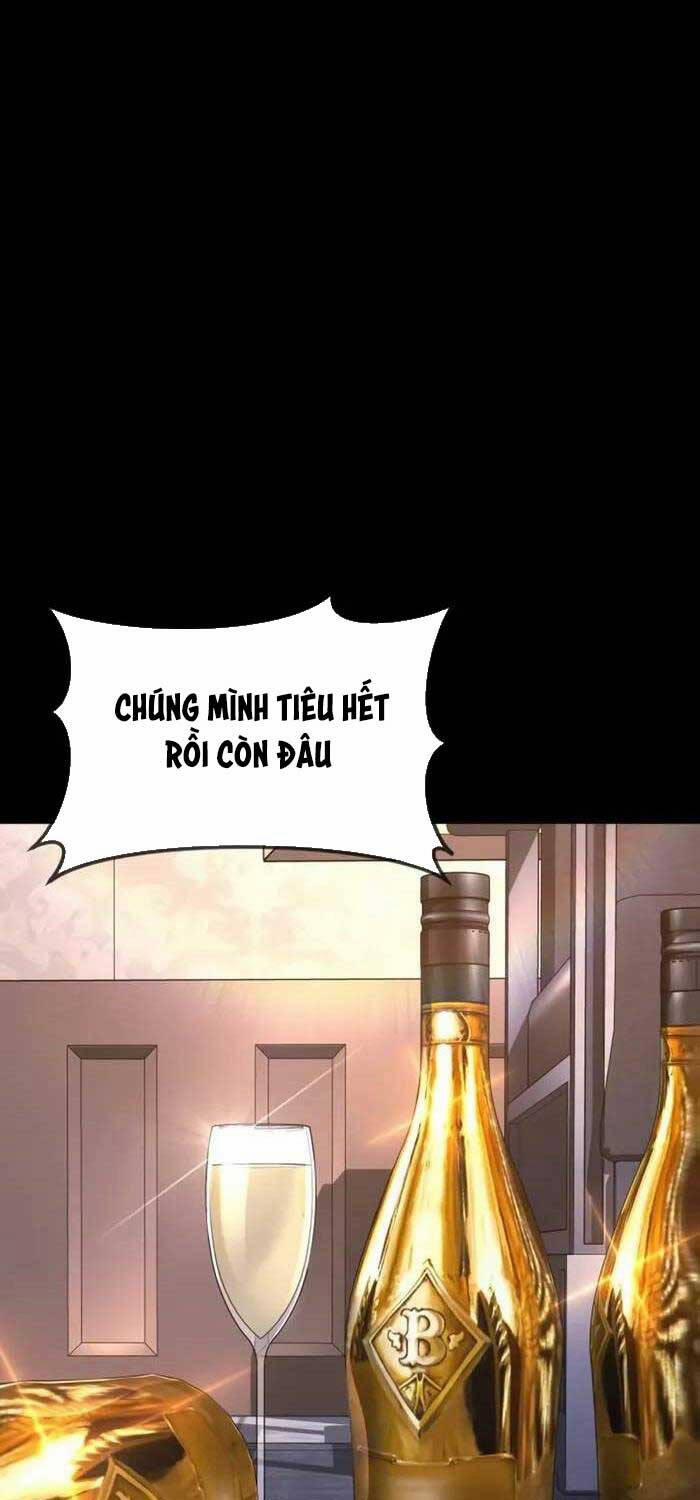 Cậu Bé Tội Phạm 78 trang 41