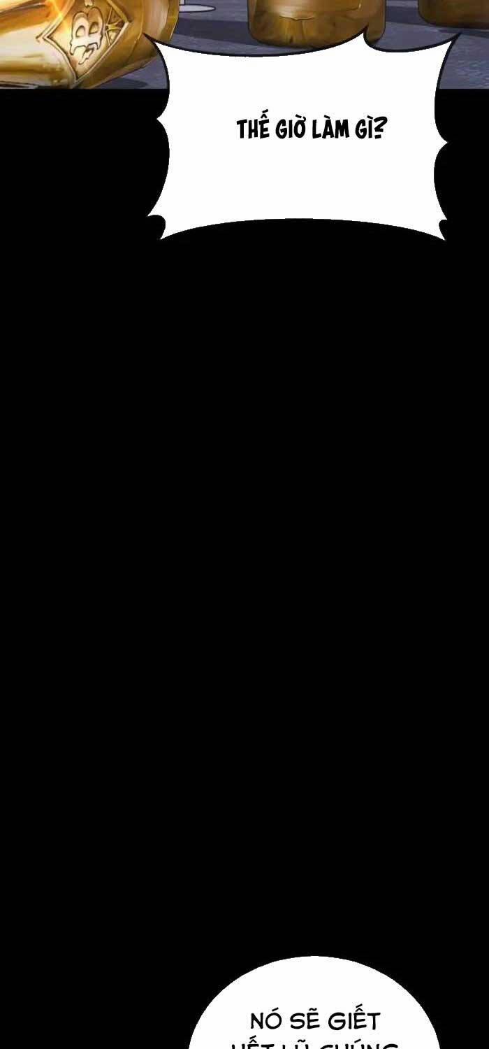 Cậu Bé Tội Phạm 78 trang 42