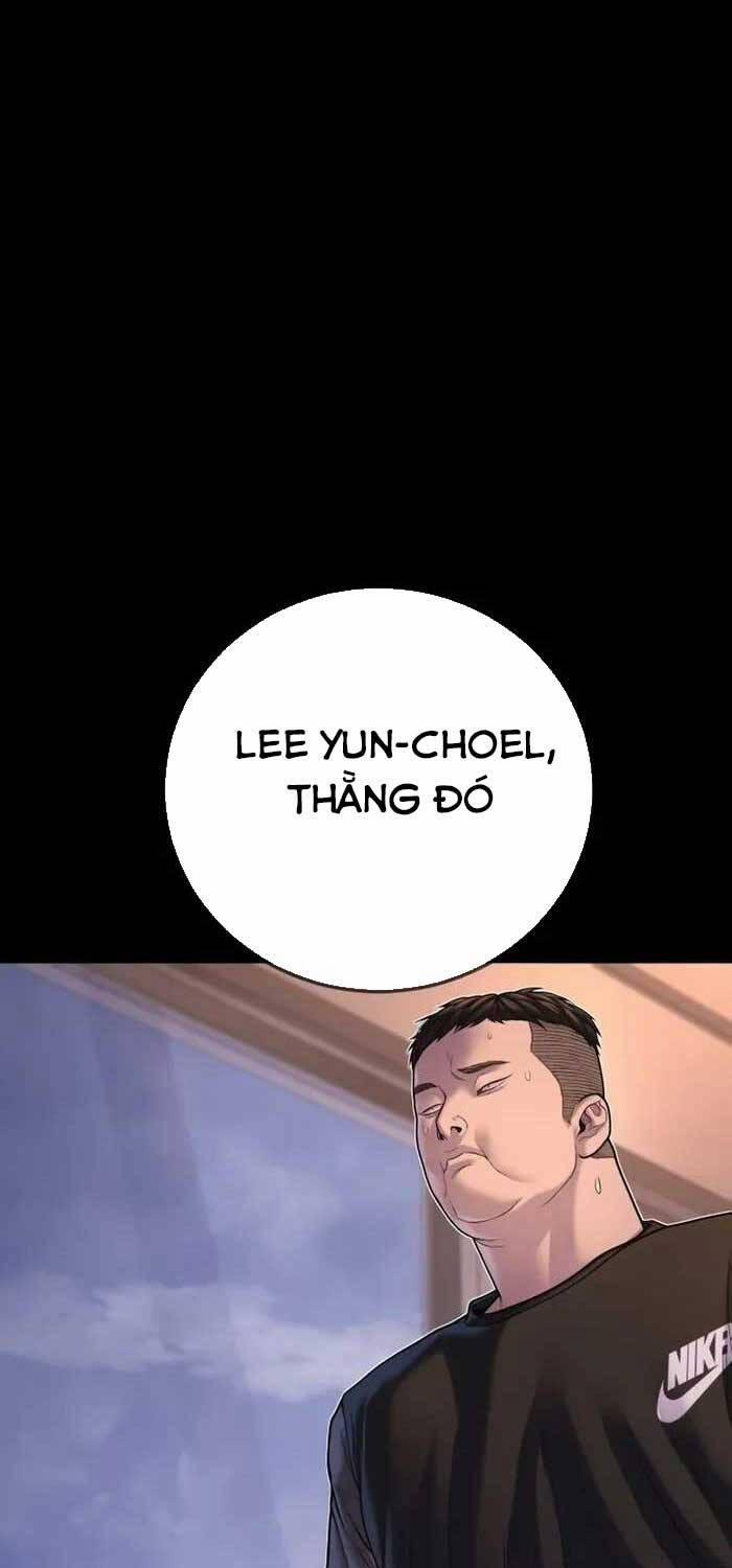 Cậu Bé Tội Phạm 78 trang 44