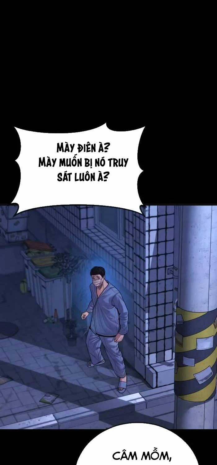 Cậu Bé Tội Phạm 78 trang 46