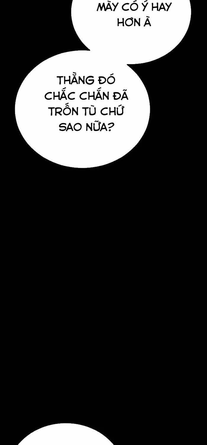 Cậu Bé Tội Phạm 78 trang 47