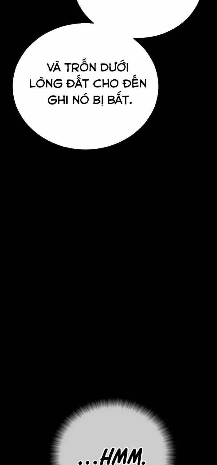 Cậu Bé Tội Phạm 78 trang 49