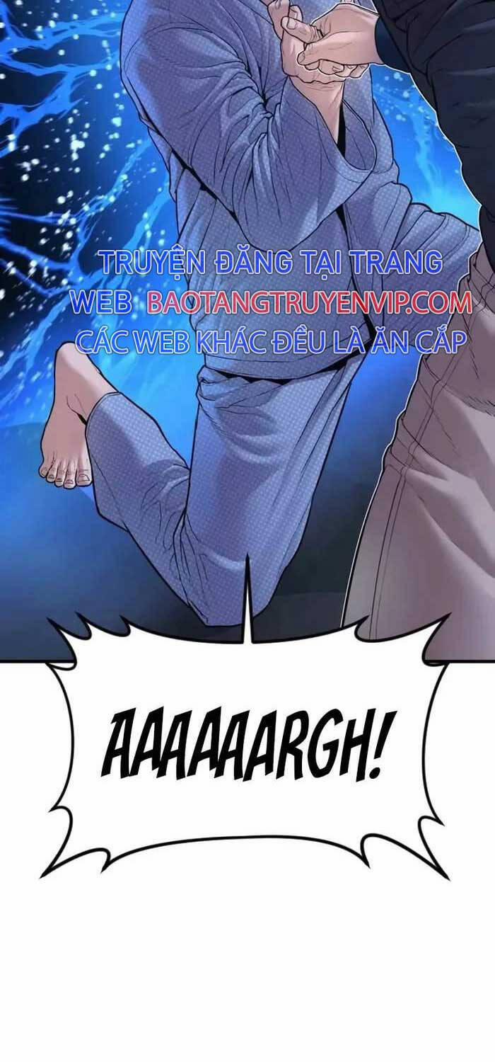 Cậu Bé Tội Phạm 78 trang 5